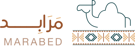 مرابد - حيث تلتقي الأصالة بالمستقبل