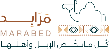 مَرَابِد